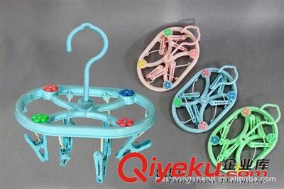 汕頭市國(guó)平鴻盛塑料制品廠 專業(yè)供應(yīng)多樣化塑料日用品，滿足生活所需